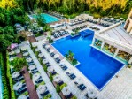 Hotel Dolce Vita Sunshine Resort wakacje