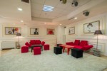 Hotel Madara Park Hotel wakacje