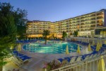 Hotel Madara Park Hotel wakacje