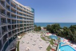 Hotel Marina Grand Beach wakacje
