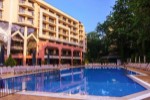 Hotel Park Hotel Odessos wakacje