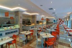 Hotel Park Hotel Odessos wakacje