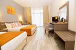 Hotel Park Hotel Odessos wakacje