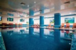 Hotel Prestige Hotel and Aquapark wakacje