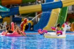 Hotel Prestige Hotel and Aquapark wakacje