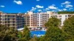 Hotel Prestige Hotel and Aquapark wakacje
