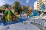 Hotel Prestige Hotel and Aquapark wakacje