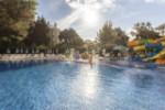 Hotel Prestige Hotel and Aquapark wakacje