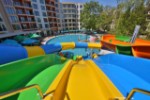 Hotel Prestige Hotel and Aquapark wakacje