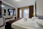 Hotel Prestige Hotel and Aquapark wakacje