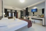 Hotel Prestige Hotel and Aquapark wakacje