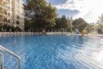 Hotel Prestige Hotel and Aquapark wakacje