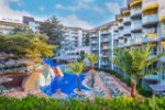 Hotel SH DOLCE MARE (EX SPL MARE) wakacje