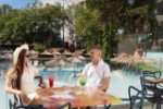 Hotel SH DOLCE MARE (EX SPL MARE) wakacje