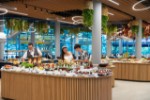 Hotel SH DOLCE MARE (EX SPL MARE) wakacje