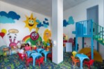 Hotel SH DOLCE MARE (EX SPL MARE) wakacje