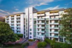 Hotel SH DOLCE MARE (EX SPL MARE) wakacje