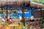 Hotel SH DOLCE MARE (EX SPL MARE) wakacje