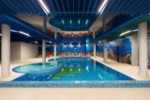 Hotel SH DOLCE MARE (EX SPL MARE) wakacje