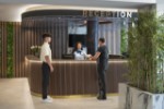 Hotel SH DOLCE MARE (EX SPL MARE) wakacje