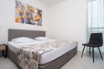 Hotel SH DOLCE MARE (EX SPL MARE) wakacje