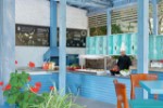 Hotel SH DOLCE MARE (EX SPL MARE) wakacje