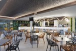 Hotel SH DOLCE MARE (EX SPL MARE) wakacje