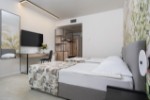Hotel SH DOLCE MARE (EX SPL MARE) wakacje