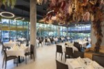 Hotel SH DOLCE MARE (EX SPL MARE) wakacje