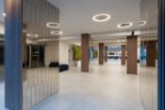 Hotel SH DOLCE MARE (EX SPL MARE) wakacje