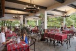 Hotel SH DOLCE MARE (EX SPL MARE) wakacje