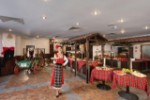 Hotel SH DOLCE MARE (EX SPL MARE) wakacje