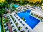 Hotel SH DOLCE VITA SUNSHINE RESORT wakacje