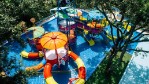 Hotel SH DOLCE VITA SUNSHINE RESORT wakacje