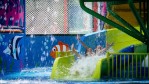 Hotel SH DOLCE VITA SUNSHINE RESORT wakacje