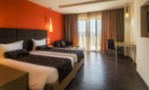 Hotel SH DOLCE VITA SUNSHINE RESORT wakacje