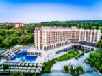 Hotel SH DOLCE VITA SUNSHINE RESORT wakacje