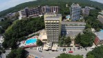 Hotel Shipka wakacje