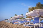 Hotel Vemara Beach (ex Kaliakra Palace) wakacje