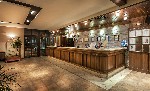 Hotel Lion Bansko wakacje