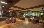 Hotel Lion Bansko wakacje