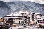 Hotel Lion Bansko wakacje