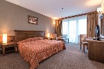Hotel Lion Bansko wakacje