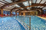 Hotel Lion Bansko wakacje