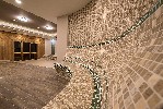 Hotel Lion Bansko wakacje
