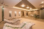 Hotel Lion Bansko wakacje
