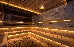 Hotel Lion Bansko wakacje