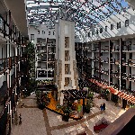 Hotel MPM Guinness Bansko wakacje