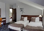 Hotel MPM Guinness Bansko wakacje