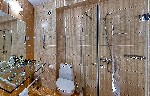 Hotel MPM Guinness Bansko wakacje